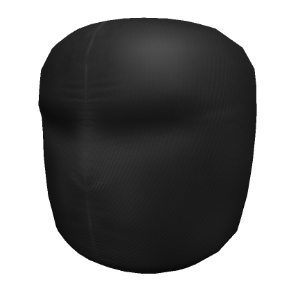 Mesh Mask's Code & Price - RblxTrade