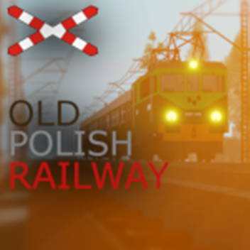 Old Polish Railway Classic