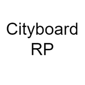 FREE VIP SERVERS Cityboard RP
