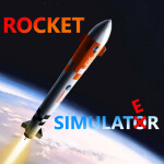 Rocket SimulatEr