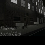 Palermo Social Club