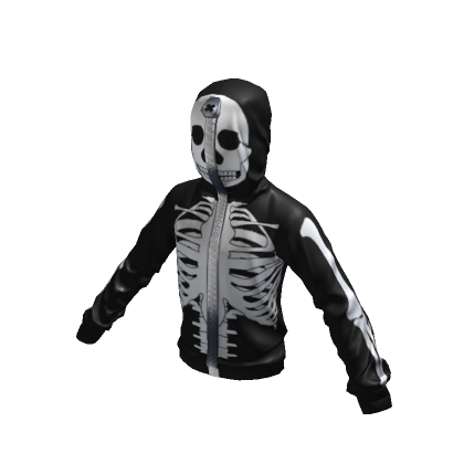 21 pilots sale skull hoodie