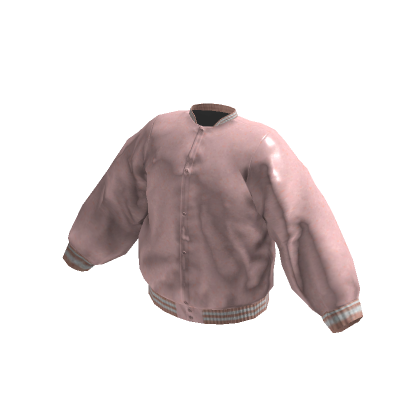 Fenty jackets shop