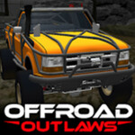 Off Road Outlaws