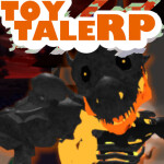 Toytale Roleplay