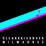 [RP] Clear Skies Over Milwaukee