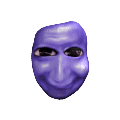 jandrewr on X: bird app!! does anyone want an ao oni-like bundle made?? i  would turn my existing oni demon head into a dynamic head.   #Roblox #RobloxUGC #RobloxDev #UGC   /