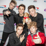 Why Don't We ♥
