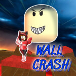 Wall Crash [BETA]