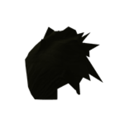 Beautiful Hair for Beautiful People - Roblox