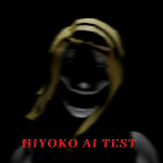 Hiyoko AI Test