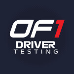 OF1 - Driver Testing