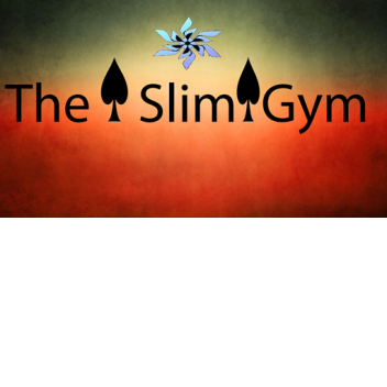 The Slim Gym