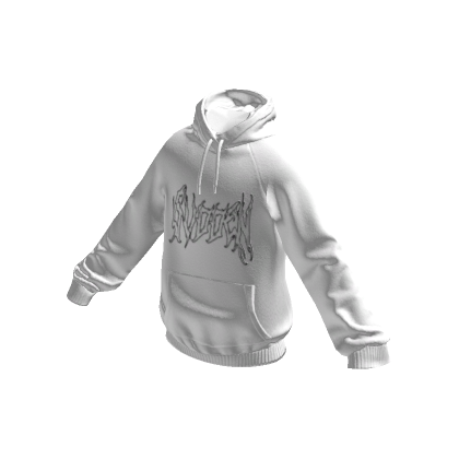 Revenge hoodie roblox store