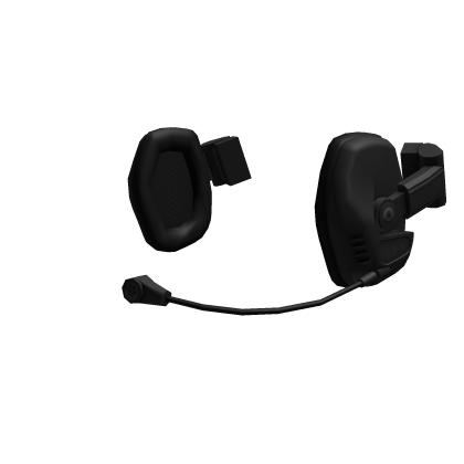 Casco Táctico - Roblox