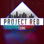 Project Red Zone's | New Origian SA | UPDATE