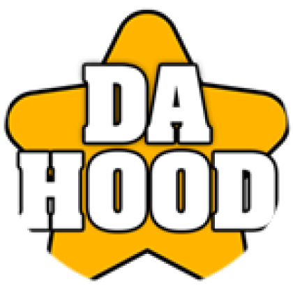 Da Hood Ban Panel - Roblox