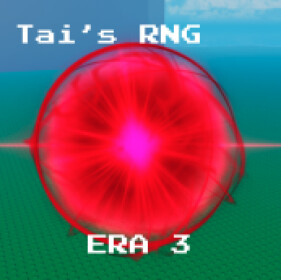 tai's RNG
