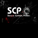 SCP Site 36  Roleplay 