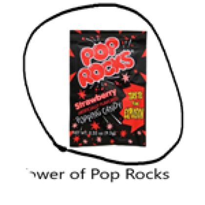 Oof Pop - Roblox