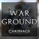 Carthaginian Battlegrounds