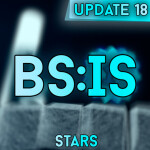 [STARS✨] BS:Infinite Stats