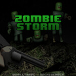 Zombie Storm [Original]