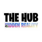The Hub: Hidden Reality