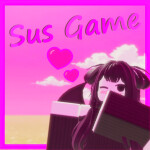 Unknown Sussy Story Game [BACK!🎉]