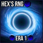 Hex's RNG!