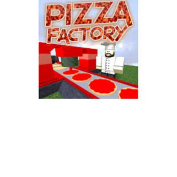 Fizza Factory Tycoon 2