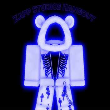 Zapp Studios Hangout