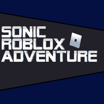 Sonic Roblox Adventure Demo (Boost Update!)