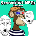 NFT Screenshotting Simulator [UPDATE 1]