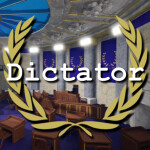 Dictator [BETA]