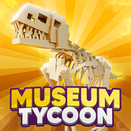 Roblox Museum Tycoon Codes (December 2023)