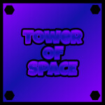 [UPDATE!] Tower Of Space!