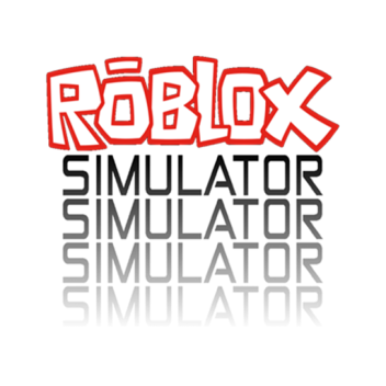 Roblox Simulator Simulator Simulator