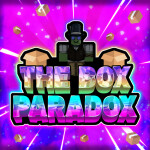The Box Paradox ( Parkour )