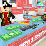 💥 Roblox Tycoon