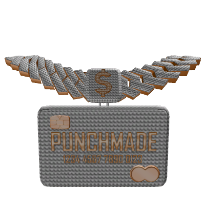 [1.0] EL DESARROLLADOR PUNCHMADE CONGELÓ LA CADENA - Roblox