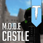 MODE Castle [TEST]