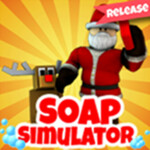 [🎄RELEASE] Soap Simulator