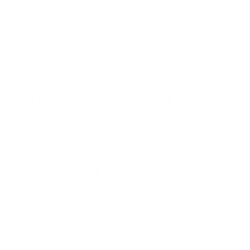 Adventures Online