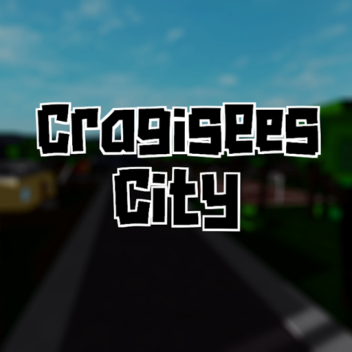 Cragisee's City