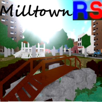 Milltown Square Showcase