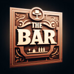 The Bar 17+