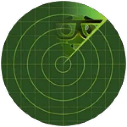 Radar - Roblox