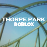 ###### Park ROBLOX Theme Park [ALPHA]