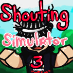 [QOL UPDATE] Shouting Simulator 3